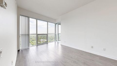 Photo 10 at LPH107 - 5168 Yonge Street, Willowdale West, Toronto