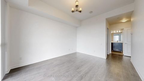 Photo 13 at LPH107 - 5168 Yonge Street, Willowdale West, Toronto