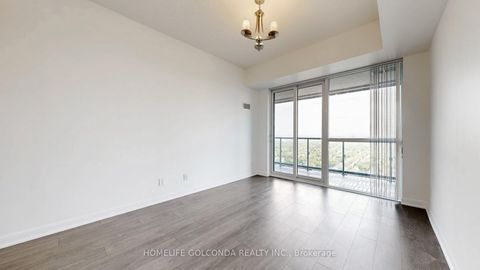 Photo 14 at LPH107 - 5168 Yonge Street, Willowdale West, Toronto