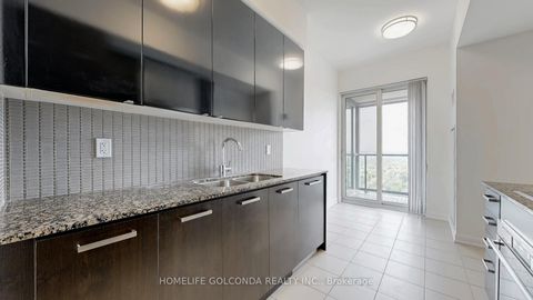 Photo 16 at LPH107 - 5168 Yonge Street, Willowdale West, Toronto