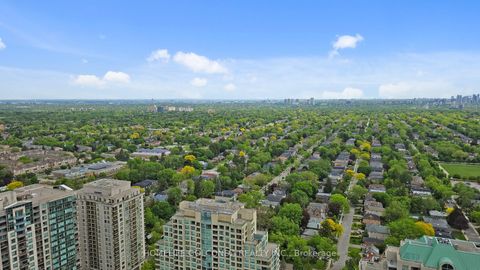Photo 20 at LPH107 - 5168 Yonge Street, Willowdale West, Toronto