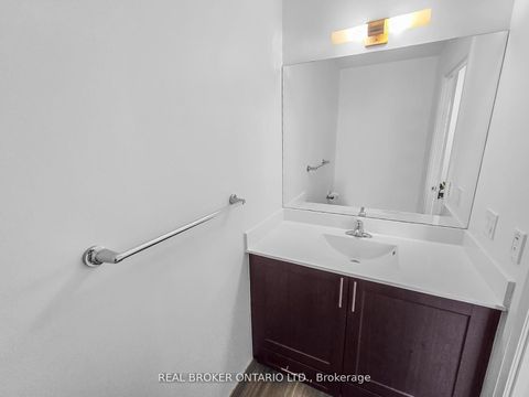 Photo 12 at 2210 - 55 Ann O'reilly Road, Henry Farm, Toronto