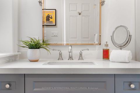 Photo 5 at 251 Bowood Avenue, Lawrence Park North, Toronto Photo 5 at 251 Bowood Avenue, Lawrence Park North, Toronto