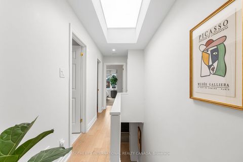 Photo 19 at 251 Bowood Avenue, Lawrence Park North, Toronto