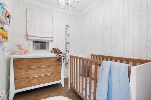 Photo 25 at 251 Bowood Avenue, Lawrence Park North, Toronto