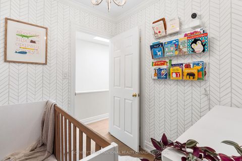 Photo 26 at 251 Bowood Avenue, Lawrence Park North, Toronto