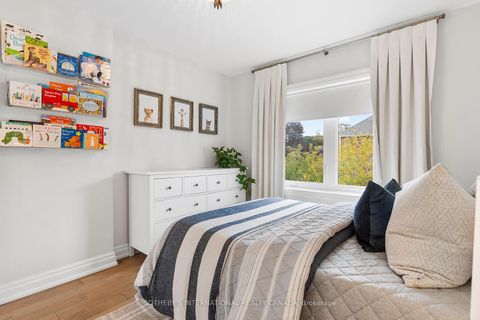 Photo 28 at 251 Bowood Avenue, Lawrence Park North, Toronto