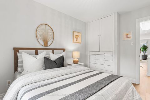 Photo 29 at 251 Bowood Avenue, Lawrence Park North, Toronto