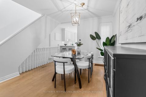 Photo 30 at 251 Bowood Avenue, Lawrence Park North, Toronto