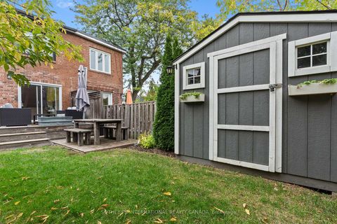 Photo 38 at 251 Bowood Avenue, Lawrence Park North, Toronto Photo 38 at 251 Bowood Avenue, Lawrence Park North, Toronto