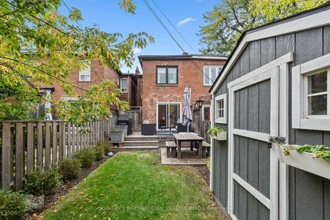 Photo 39 at 251 Bowood Avenue, Lawrence Park North, Toronto Photo 39 at 251 Bowood Avenue, Lawrence Park North, Toronto