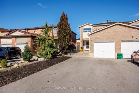 Photo 1 at 36 Brougham Drive, East Woodbridge, Vaughan Photo 1 at 36 Brougham Drive, East Woodbridge, Vaughan