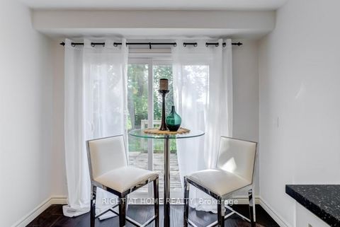 Photo 2 at 742 Beman Drive, Leslie Valley, Newmarket