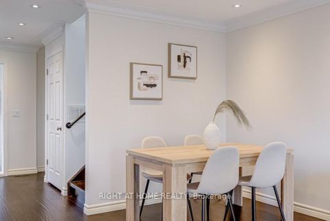 Photo 5 at 742 Beman Drive, Leslie Valley, Newmarket
