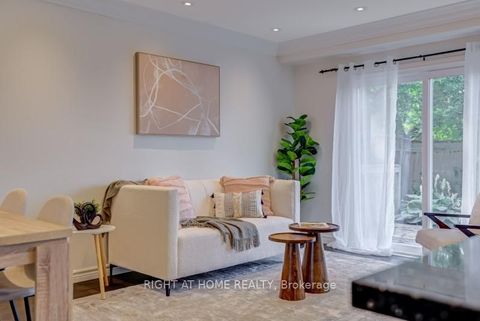 Photo 10 at 742 Beman Drive, Leslie Valley, Newmarket