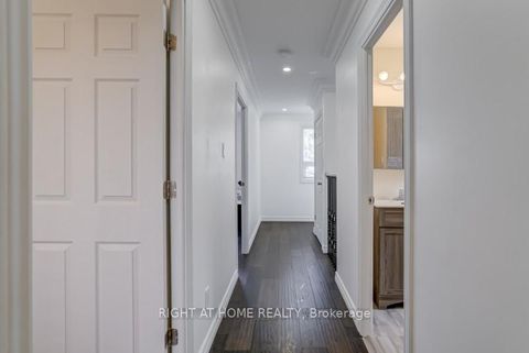 Photo 16 at 742 Beman Drive, Leslie Valley, Newmarket