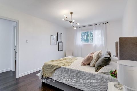 Photo 18 at 742 Beman Drive, Leslie Valley, Newmarket