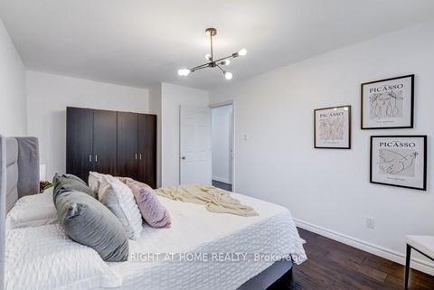 Photo 21 at 742 Beman Drive, Leslie Valley, Newmarket