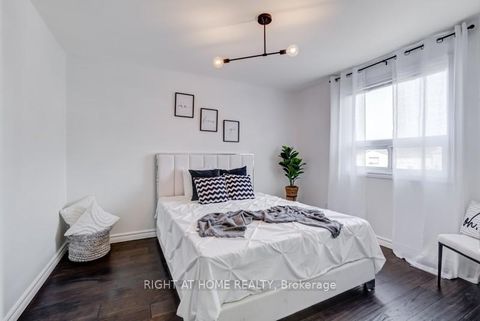Photo 22 at 742 Beman Drive, Leslie Valley, Newmarket
