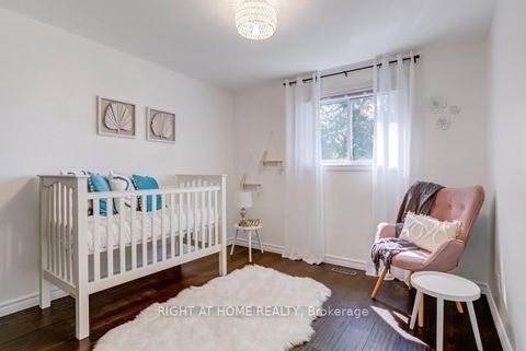 Photo 25 at 742 Beman Drive, Leslie Valley, Newmarket