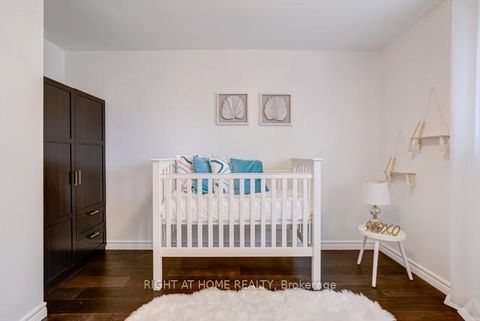 Photo 26 at 742 Beman Drive, Leslie Valley, Newmarket