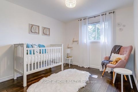 Photo 27 at 742 Beman Drive, Leslie Valley, Newmarket