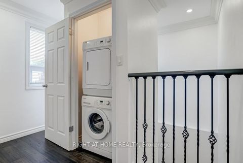 Photo 29 at 742 Beman Drive, Leslie Valley, Newmarket