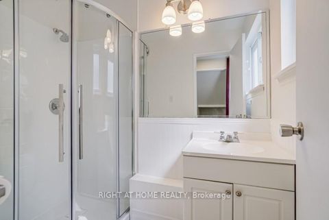 Photo 31 at 742 Beman Drive, Leslie Valley, Newmarket