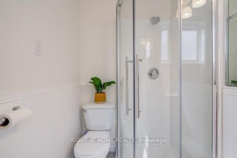 Photo 32 at 742 Beman Drive, Leslie Valley, Newmarket