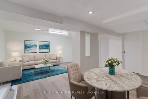 Photo 36 at 742 Beman Drive, Leslie Valley, Newmarket