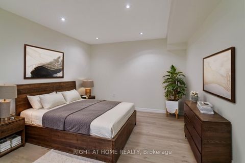 Photo 37 at 742 Beman Drive, Leslie Valley, Newmarket