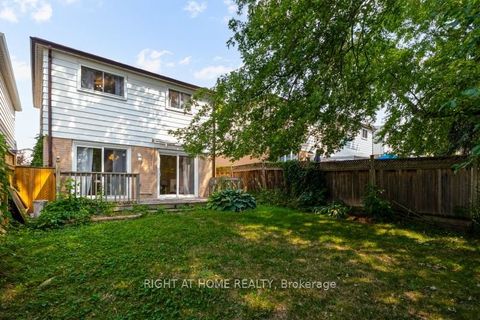 Photo 41 at 742 Beman Drive, Leslie Valley, Newmarket