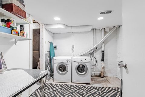 Photo 24 at 244 Cottingham Street, Casa Loma, Toronto