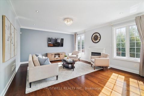 Photo 8 at 1 Mccombe Lane, Patterson, Vaughan