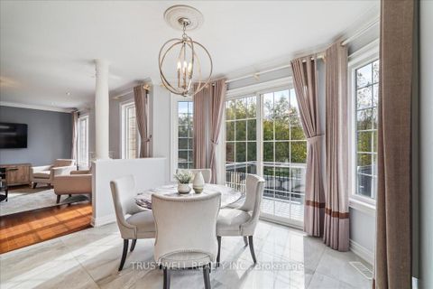 Photo 14 at 1 Mccombe Lane, Patterson, Vaughan