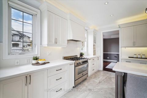 Photo 16 at 1 Mccombe Lane, Patterson, Vaughan