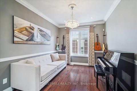 Photo 20 at 1 Mccombe Lane, Patterson, Vaughan