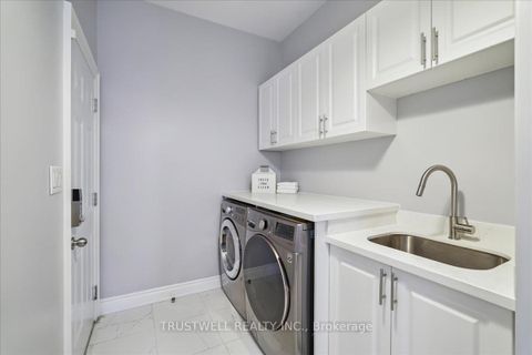 Photo 23 at 1 Mccombe Lane, Patterson, Vaughan