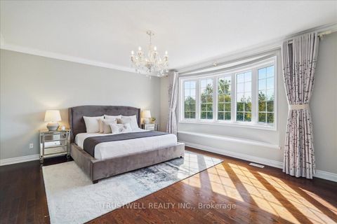 Photo 24 at 1 Mccombe Lane, Patterson, Vaughan