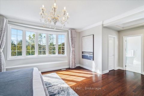 Photo 25 at 1 Mccombe Lane, Patterson, Vaughan