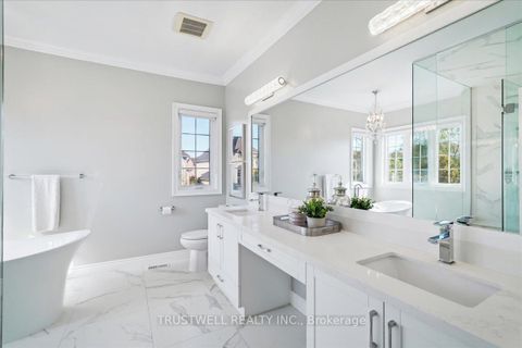 Photo 26 at 1 Mccombe Lane, Patterson, Vaughan