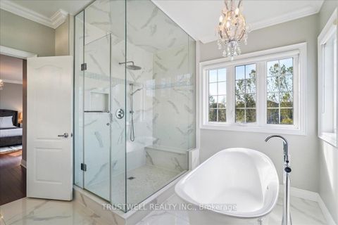 Photo 27 at 1 Mccombe Lane, Patterson, Vaughan