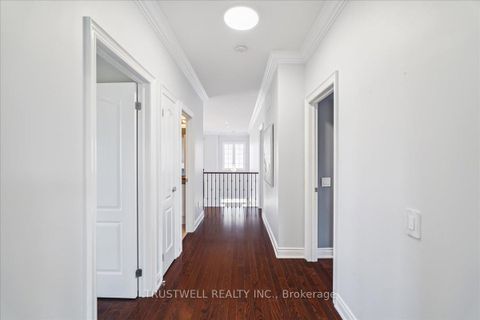 Photo 28 at 1 Mccombe Lane, Patterson, Vaughan