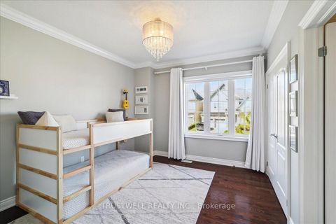 Photo 29 at 1 Mccombe Lane, Patterson, Vaughan