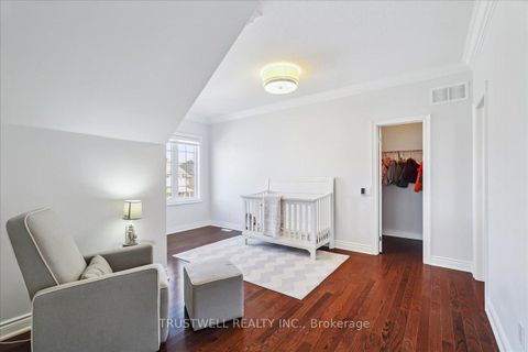 Photo 33 at 1 Mccombe Lane, Patterson, Vaughan