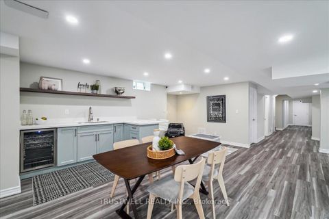 Photo 37 at 1 Mccombe Lane, Patterson, Vaughan