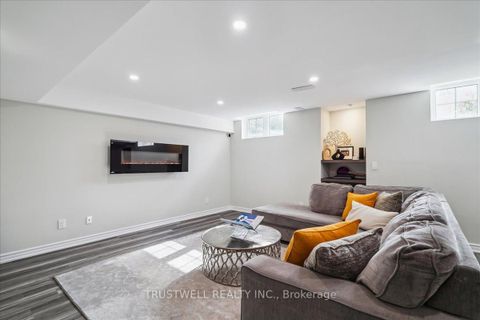 Photo 38 at 1 Mccombe Lane, Patterson, Vaughan