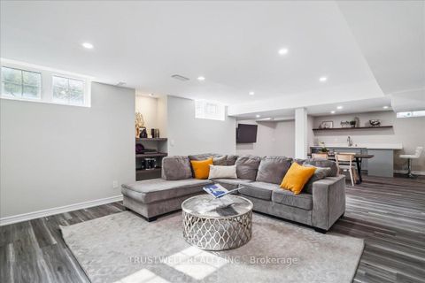 Photo 39 at 1 Mccombe Lane, Patterson, Vaughan