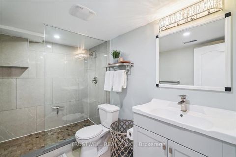 Photo 40 at 1 Mccombe Lane, Patterson, Vaughan