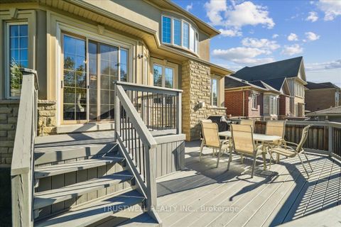 Photo 42 at 1 Mccombe Lane, Patterson, Vaughan